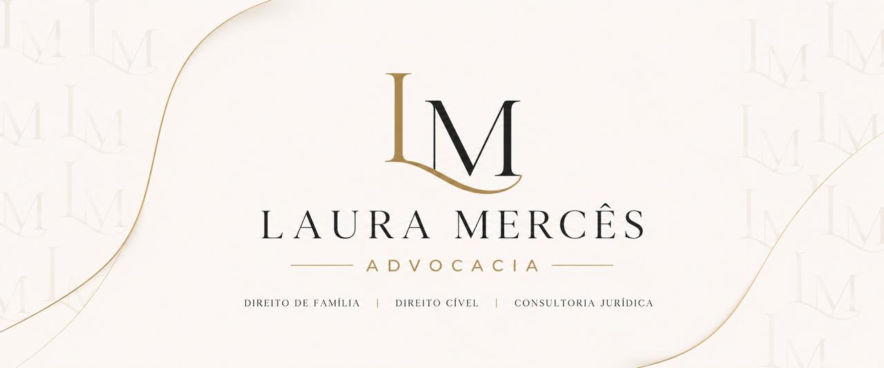 Laura Mercês Advocacia