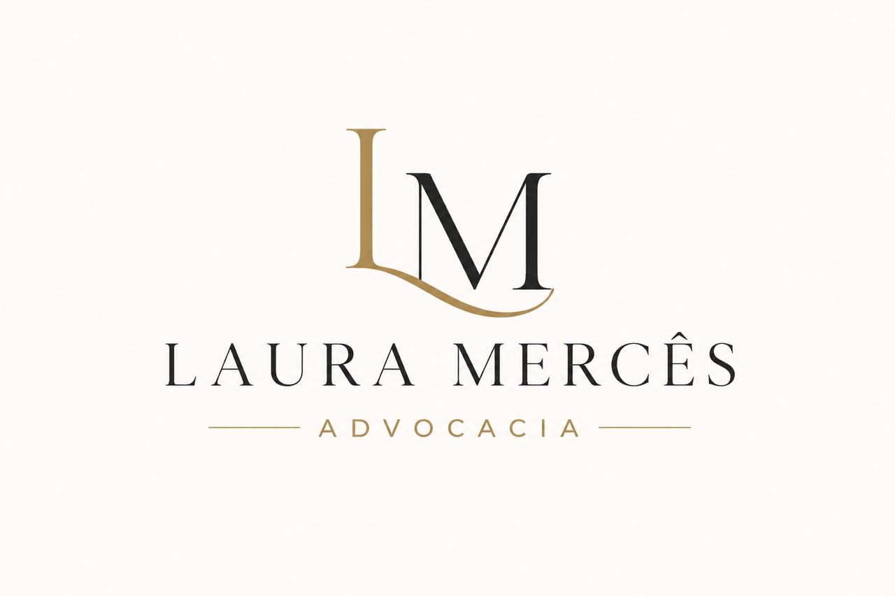 Laura Mercês Advocacia
